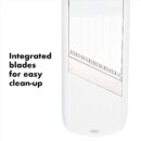 OXO Good Grips Simple Mandoline
