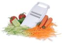Swissmar V-2053 Borner Power Line Thin Julienne Slicer