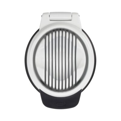 OXO Good Grips Egg Slicer