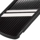 Kyocera Advanced Ceramic Wide Julienne Slicer, Black