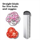 OXO SteeL Chef's Mandoline Slicer 2.0