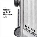 OXO SteeL Chef's Mandoline Slicer 2.0